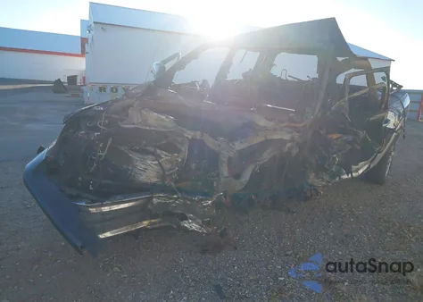 2016 Ram 1500 Laramie from USA, damaged, VIN 1C6RR7NT0GS162001